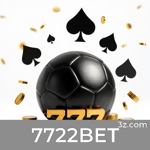 Acesso ao 7722BET