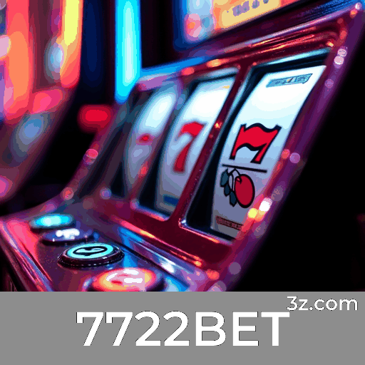Acesso ao 7722BET