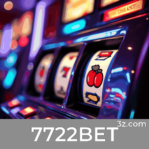 Cassino Online 7722BET