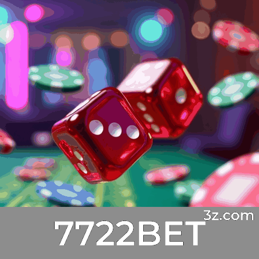 Cassino Online 7722BET