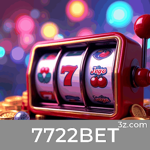 Acesso ao 7722BET