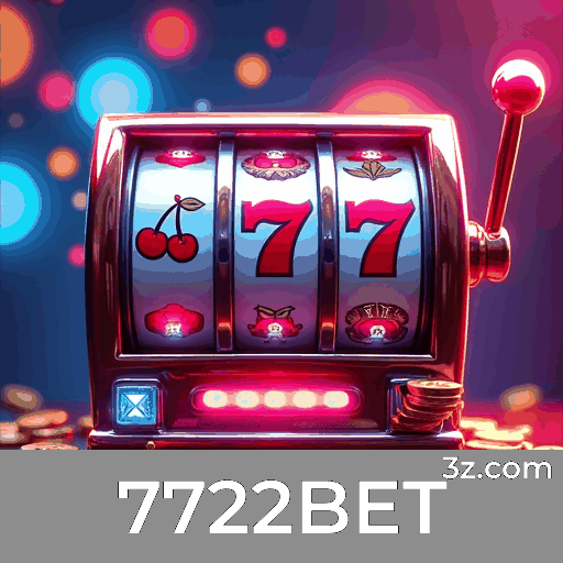 Acesso ao 7722BET