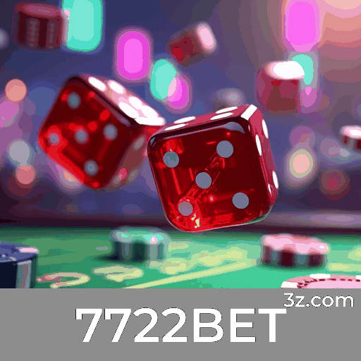 Cassino Online 7722BET