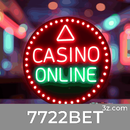 Jogos Crash no Cassino 7722BET