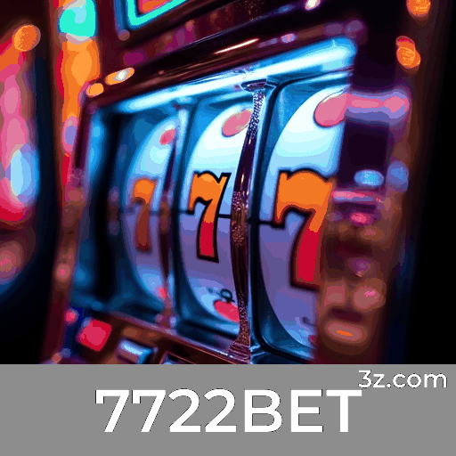 Acesso ao 7722BET