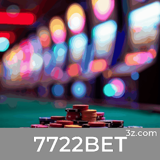 Acesso ao 7722BET
