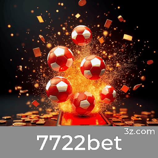 7722bet: Seu Cassino Online Seguro e Divertido