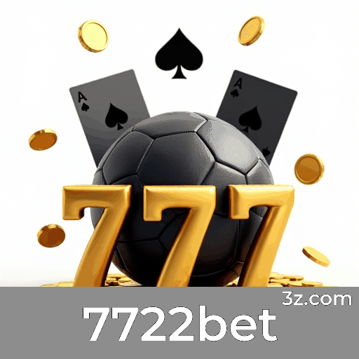 7722bet: Plataforma Profissional com Vantagens Incríveis