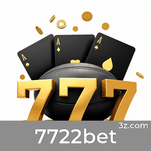 Internacional Casino Experiência com Equipe de Elite no 7722bet