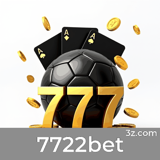 7722bet: Plataforma Profissional com Vantagens Incríveis