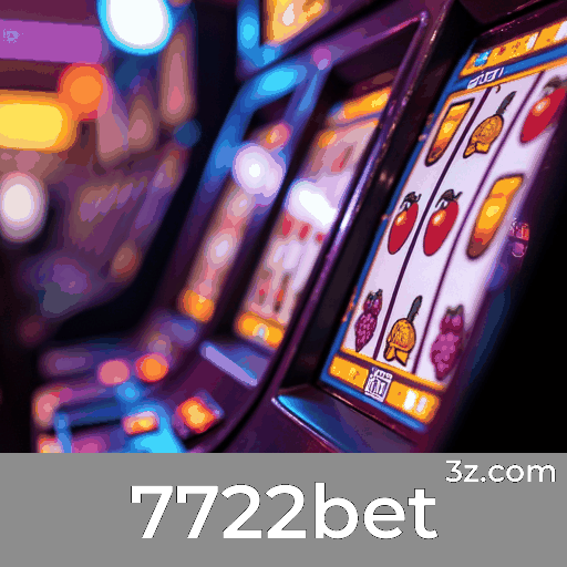 Sistema Promo Inteligente 7722bet: Experiência Personalizada