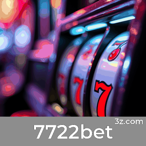 7722bet: Bônus e Promoções Imperdíveis