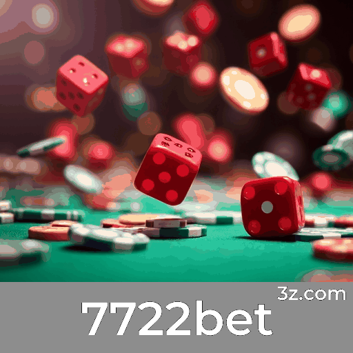 7722bet: Apostas Móveis com Facilidade e Funções Completas
