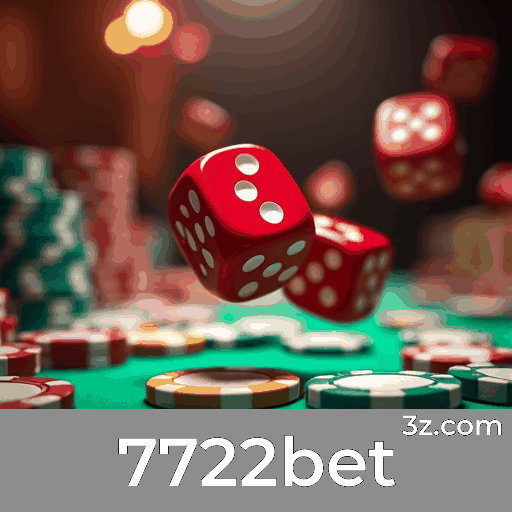 Descubra o Acesso Exclusivo e Seguro no 7722bet