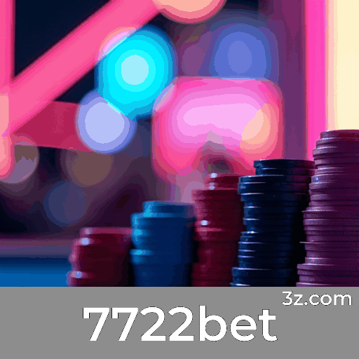 7722bet: Apostas Móveis com Facilidade e Funções Completas